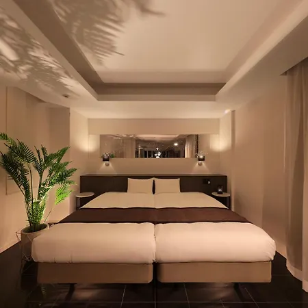 Crystal Villa Miyakojima Sunayama Beach Exterior foto