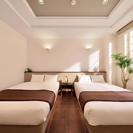 Crystal Villa Miyakojima Sunayama Beach Exterior foto
