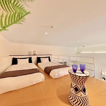 Crystal Villa Miyakojima Sunayama Beach Exterior foto