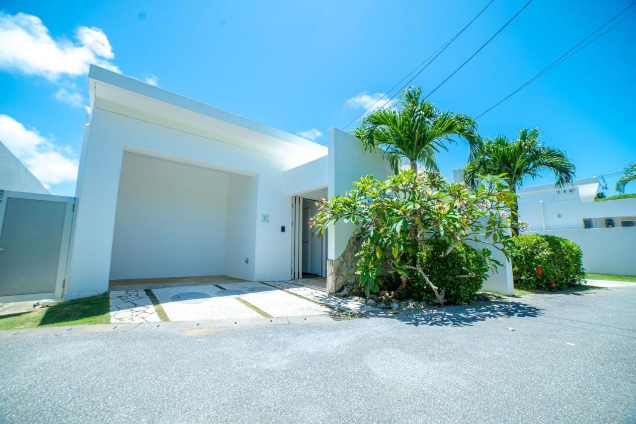 Crystal Miyakojima Sunayama Miyakojima (Okinawa)