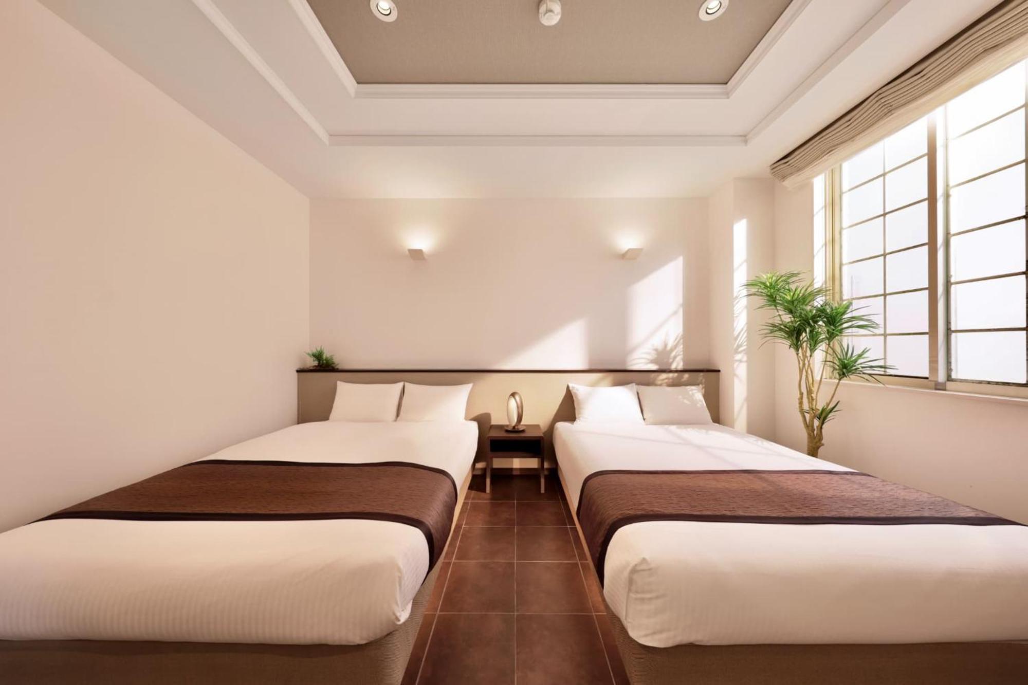 Crystal Miyakojima Sunayama Villa Miyakojima (Okinawa)